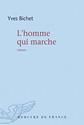 [L']homme qui marche